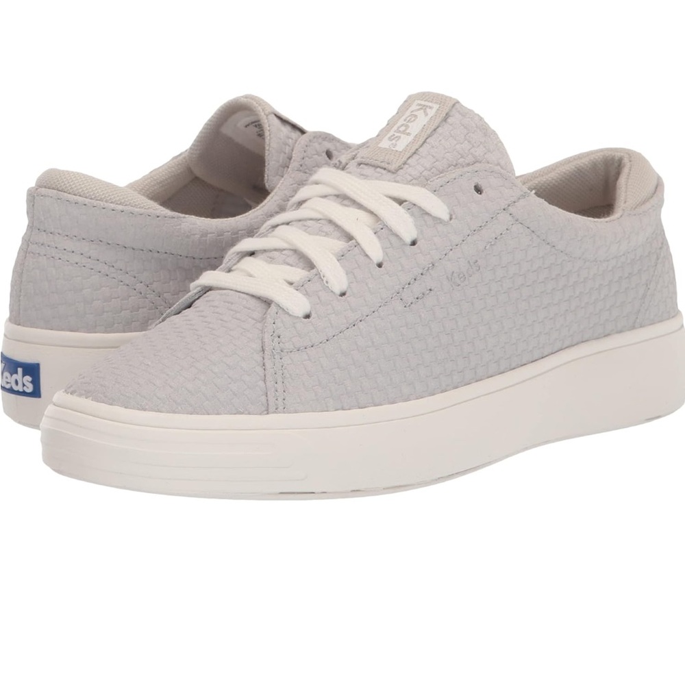 Keds Women's Alley Sneaker